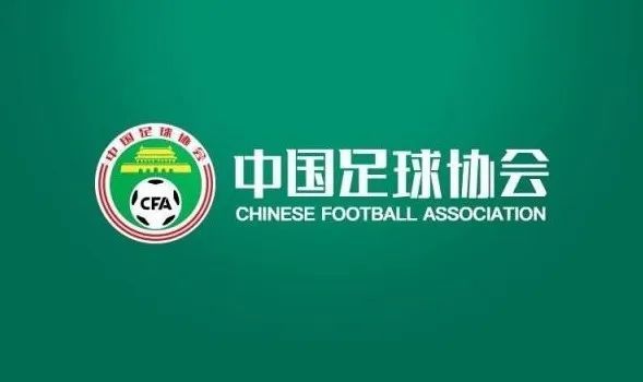 对我来说那是一种很棒的感觉，但现在我们需要在这样的基础上继续前进，继续抓住这些机会，继续进球。